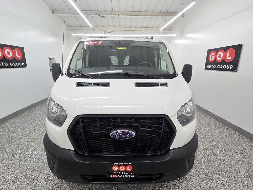 ford transit van 2023 1FTYE1Y82PKB15783 image ford transit van 2023 1FTYE1Y82PKB15783 image